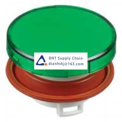 Pushbutton switches and components Idec_HW1A-L1-G