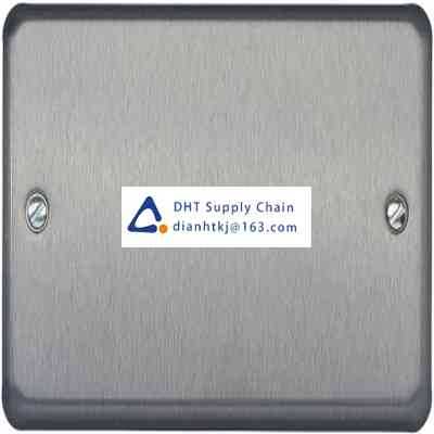 Household installation switch MK Electric_K3329BRC