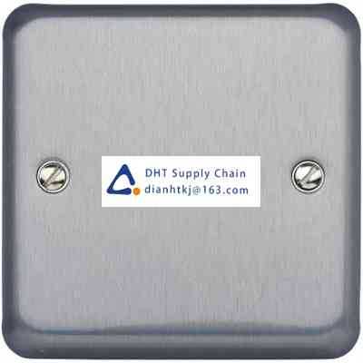 Household installation switch MK Electric_K3330BRC