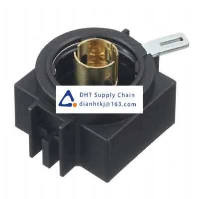 Pushbutton switches and components Idec_HW-CBL
