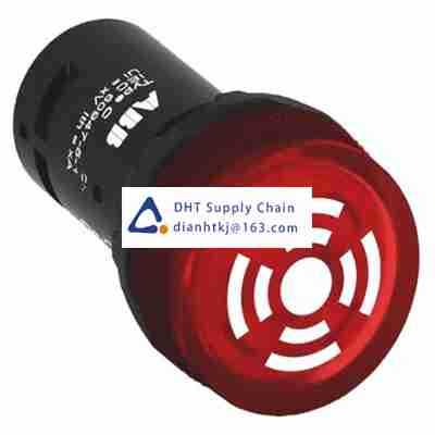 Pushbutton switches and components ABB_1SFA619600R6131  CB1-613R