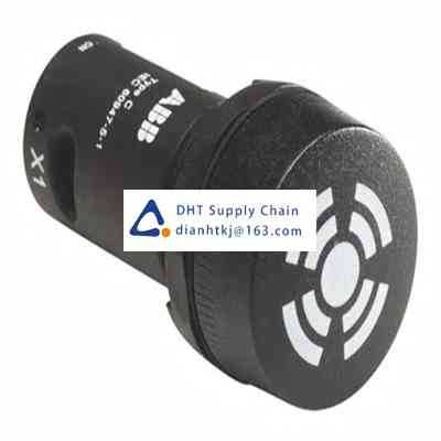 Pushbutton switches and components ABB_1SFA619600R6306  CB1-630B