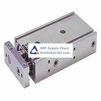 Pneumatic accessories _SMC_CXSM10-70