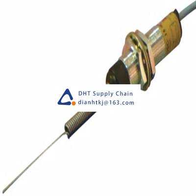 Limit and position switches  Omron_D5C-1DS0