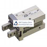 Pneumatic accessories _SMC_MHZ2-16D2
