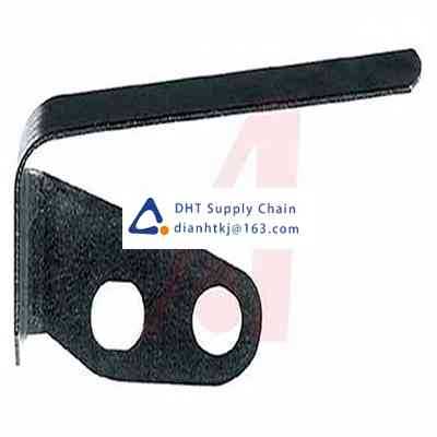 Microswitches and detector switches  Honeywell_JX-41