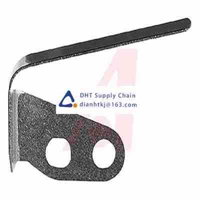 Microswitches and detector switches  Honeywell_JX-40