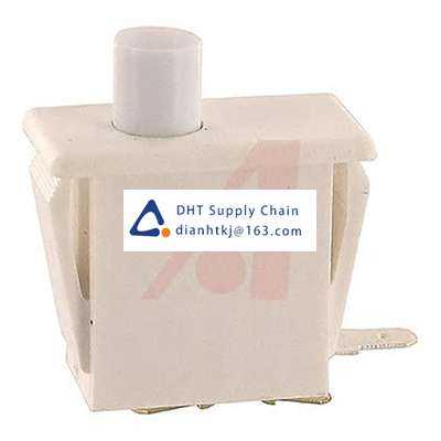 Microswitches and detector switches  Honeywell_1DM21