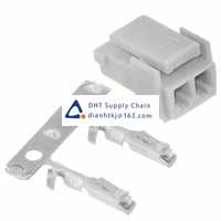 Pneumatic accessories _SMC_SY100-30-A