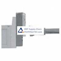 Pneumatic accessories _SMC_SY100-30-4A-30