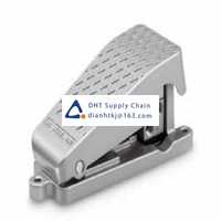 Pneumatic accessories _SMC_XT34-67