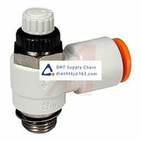 Pneumatic accessories _SMC_AS2201F-U01-07