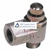 Pneumatic accessories _SMC_AS3200-N03-S