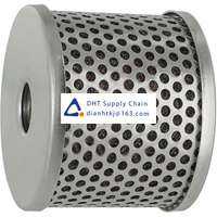 Pneumatic accessories _SMC_AMG-EL250