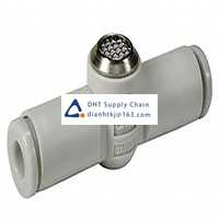 Pneumatic accessories _SMC_AQ340F-07-00