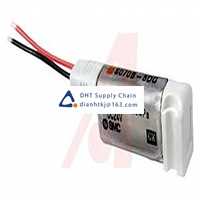 Pneumatic accessories _SMC_S070-14A-3