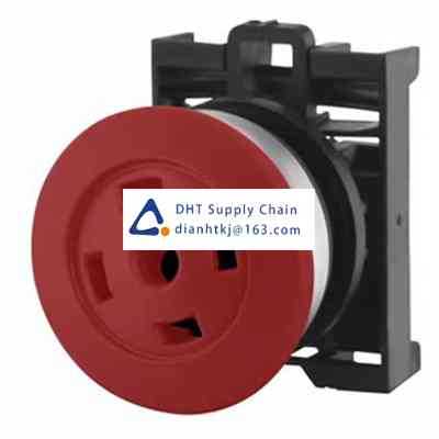 Pushbutton switches and components Eaton_216731 M22-DP-R-X