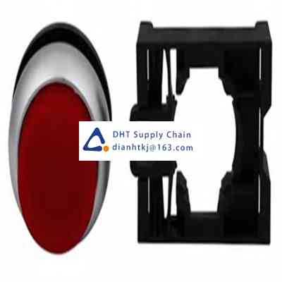 Pushbutton switches and components Eaton_216789 M22-DRLH-R