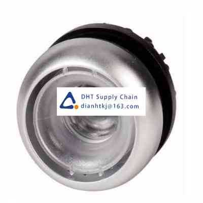 Pushbutton switches and components Eaton_216602 M22-D-X