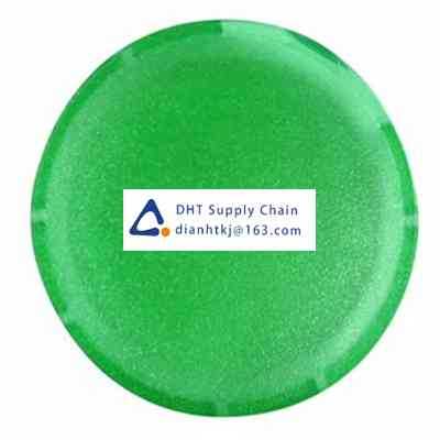 Pushbutton switches and components Eaton_216443 M22-XDL-G