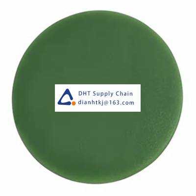 Pushbutton switches and components Eaton_216424 M22-XD-G