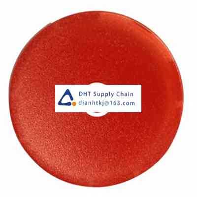 Key switches and selector switches Eaton_218159 M22-XDL-R-X0