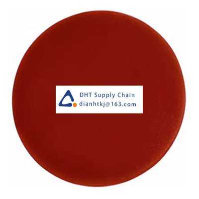 Pushbutton switches and components Eaton_216423 M22-XD-R