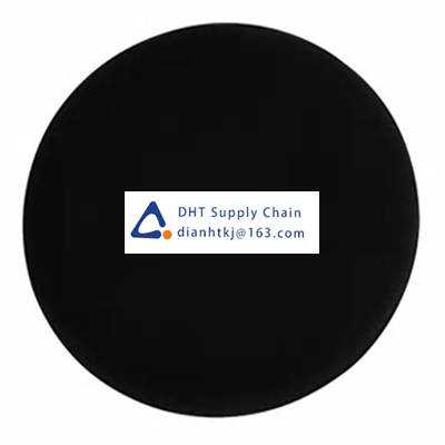 Pushbutton switches and components Eaton_216421 M22-XD-S