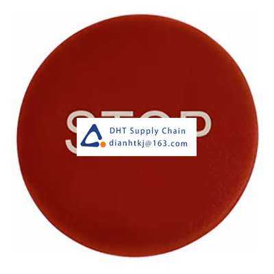 Pushbutton switches and components Eaton_218281 M22-XDP-R-GB0