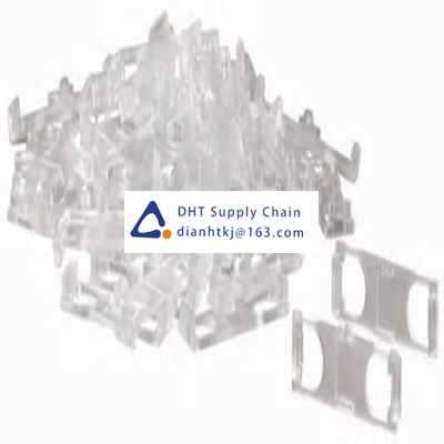 Pushbutton switches and components Eaton_100647 M22-XKDP