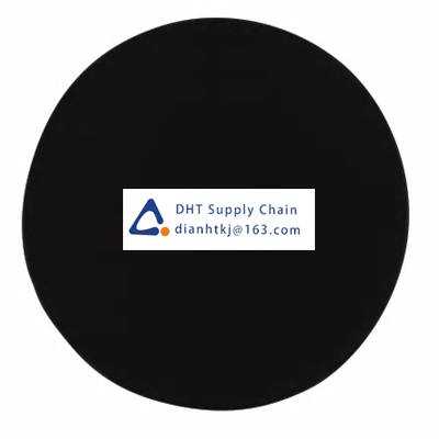 Pushbutton switches and components Eaton_218177 M22-XD-S-X11