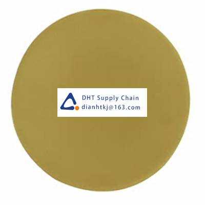 Pushbutton switches and components Eaton_216425 M22-XD-Y