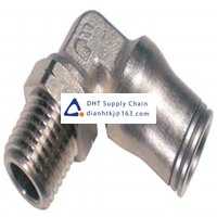 Pneumatic accessories _Legris_3609 04 13