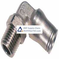 Pneumatic accessories _Legris_3609 06 13