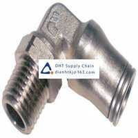 Pneumatic accessories _Legris_3609 12 17