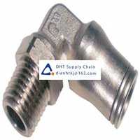 Pneumatic accessories _Legris_3609 12 21