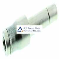 Pneumatic accessories _Legris_3666 04 08