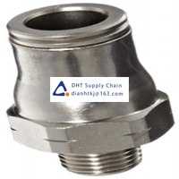 Pneumatic accessories _Legris_3675 04 10