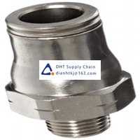 Pneumatic accessories _Legris_3675 04 13