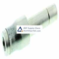 Pneumatic accessories _Legris_3668 06 04