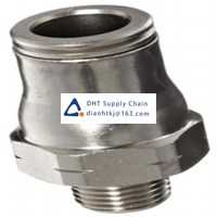 Pneumatic accessories _Legris_3675 08 10
