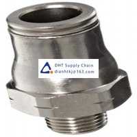 Pneumatic accessories _Legris_3675 06 10