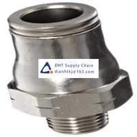 Pneumatic accessories _Legris_3675 08 17