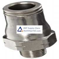 Pneumatic accessories _Legris_3675 08 13
