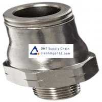 Pneumatic accessories _Legris_3675 12 13