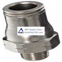 Pneumatic accessories _Legris_3675 10 17