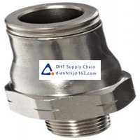 Pneumatic accessories _Legris_3675 12 17
