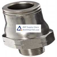 Pneumatic accessories _Legris_3675 12 21