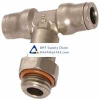 Pneumatic accessories _Legris_3698 04 10