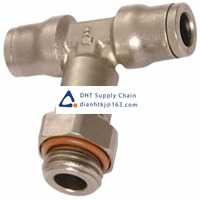 Pneumatic accessories _Legris_3698 06 10